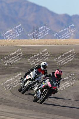 media/Feb-23-2025-2WTD (Sun) [[9604a77d5d]]/4-C Group/Session 2 Bowl Exit/